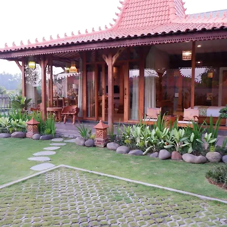 Apple Resort Retreat Spa